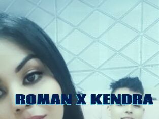 ROMAN_X_KENDRA