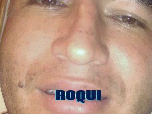 ROQUI_