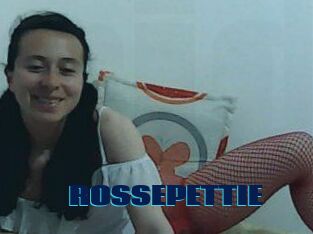 ROSSEPETTIE