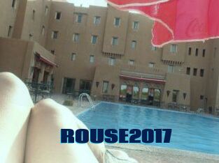 ROUSE2017