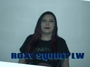 ROXY_SQUIRT_LW