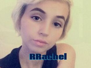 RRachel