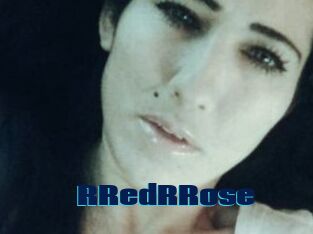 RRedRRose
