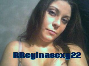 RRegina_sexy22