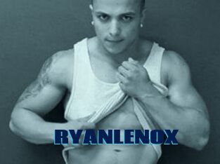 RYAN_LENOX