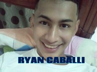 RYAN_CABALLI