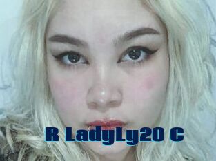 R_LadyLy20_C