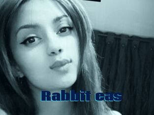 Rabbit_eas