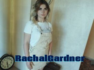RachalGardner
