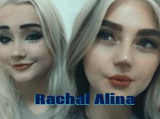 Rachal_Alina