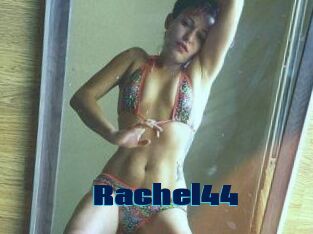 Rachel44