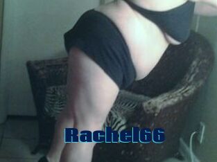 Rachel66