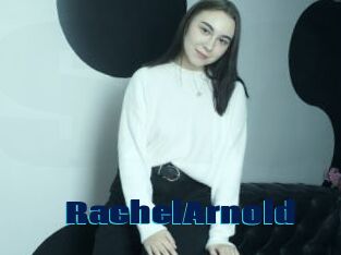 RachelArnold