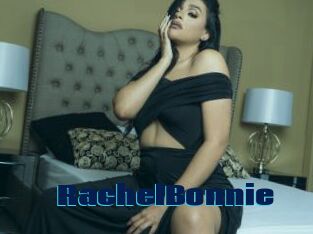 RachelBonnie