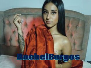 RachelBurgos