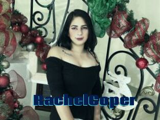 RachelCoper