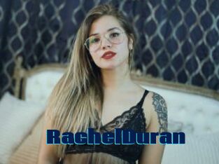 RachelDuran