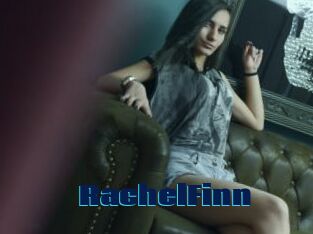 RachelFinn