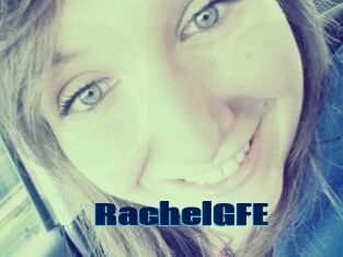 RachelGFE