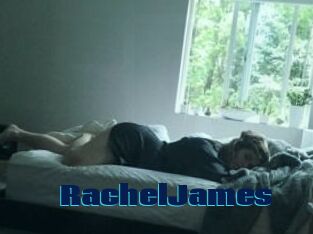 Rachel_James