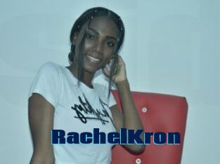 RachelKron