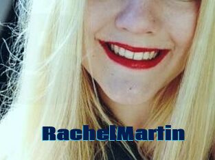 RachelMartin