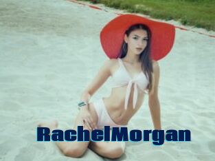 RachelMorgan