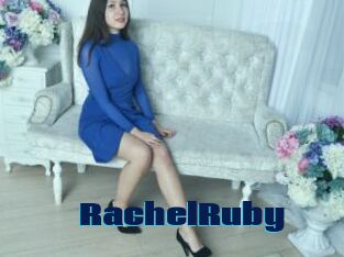 RachelRuby