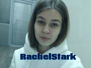 RachelStark