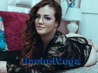RachelVega