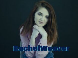 RachelWeaver