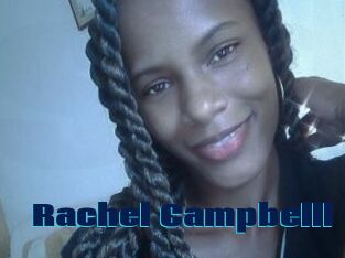 Rachel_Campbelll