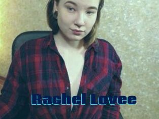 Rachel_Lovee