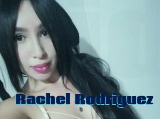 Rachel_Rodriguez