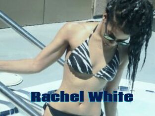 Rachel_White