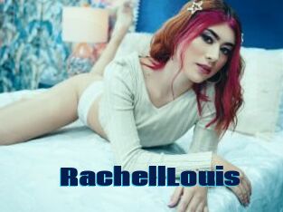 RachellLouis