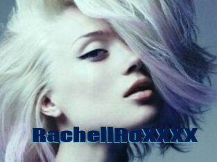 RachellRoXXXX