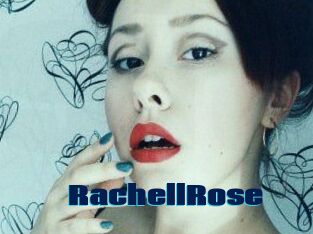 Rachell_Rose