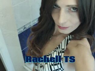 Rachell_TS