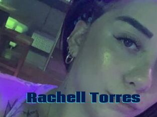 Rachell_Torres