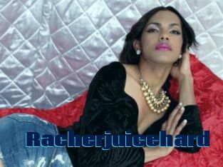 Racherjuicehard
