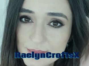 RaelynCroftsX