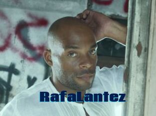 RafaLantez