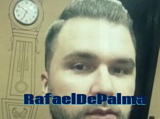 RafaelDePalma