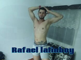 Rafael_latinboy