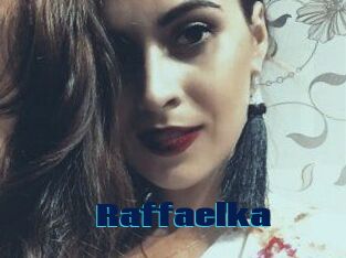Raffaelka