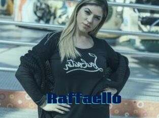 Raffaello