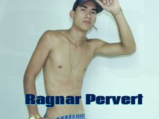 Ragnar_Pervert