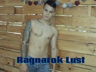 Ragnarok_Lust