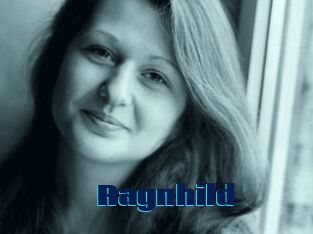 Ragnhild
